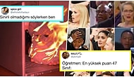 Denizaşırı Mizahta Bu Hafta: Son Günlerde Yabancıları Kahkahaya Boğmuş 15 Komik Tweet