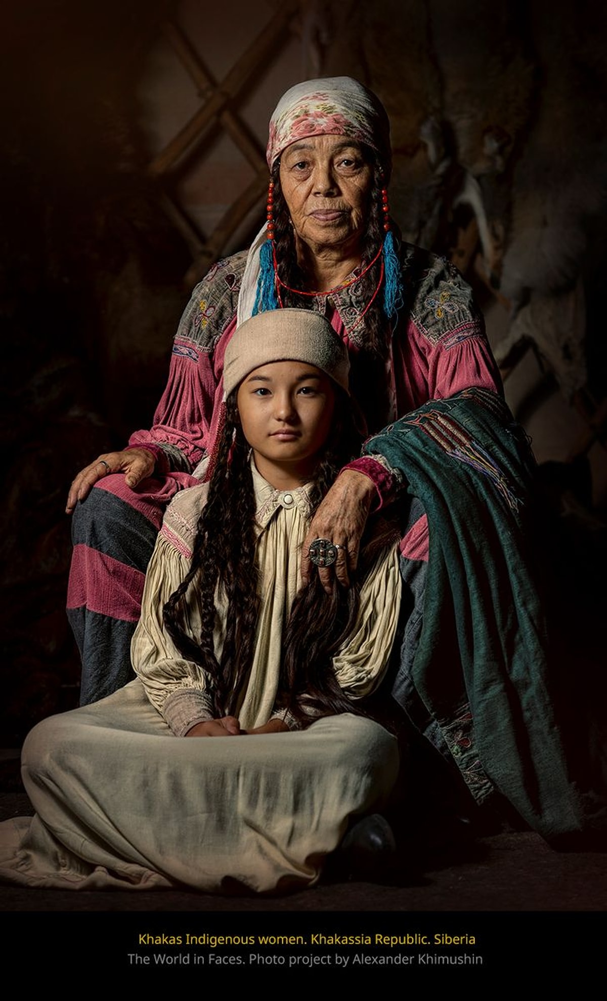 Нация дунгане. Буряты сартулы. Коренные жители дальнего востока нанайцы. Сонголы сартулы. Дунгай.