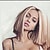 blondewitch