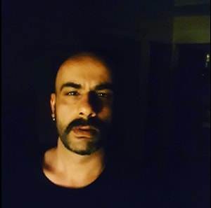 Poyraz Tahsin Hançer Profil Resmi