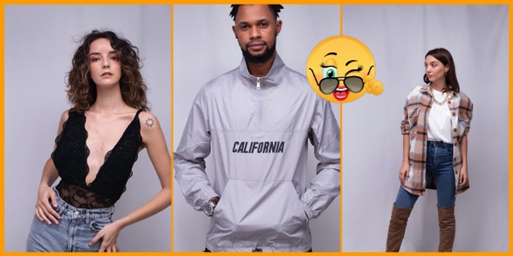 Fırsat Bu Fırsat! Hazır İndirimdeyken Dolabındaki Parçalara Yenilerini Eklemek İsteyenler İçin 19 Son Moda Ürün