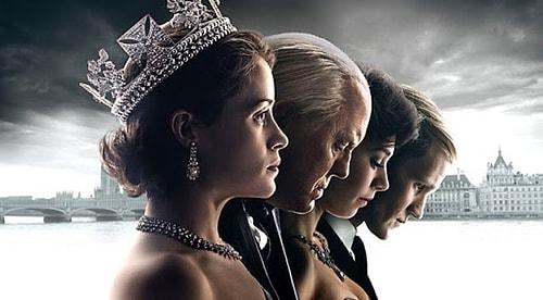'The Queen's Gambit' Dizisini Bir Çırpıda Bitirdikten Sonra İzleyecek Bir Şey Bulamayanların Seveceği 16 Dizi ve Film