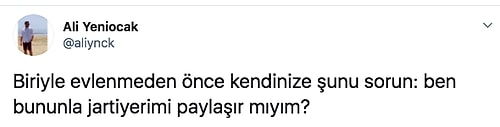 Kocasının Kendi İç Çamaşırlarını ve Giysilerini Giydiğini Gizli Kameradan Öğrenen Kadına Gelen Çılgın Yorumlar