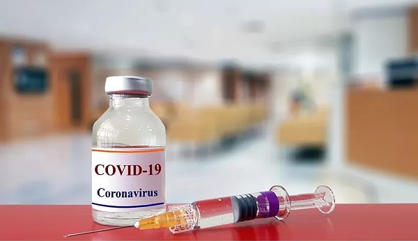 Yeni tip Kovid-19 aşısına ilişkin olumlu haber akışı ile altın fiyatları düşüş hızı hızlandırmıştı.