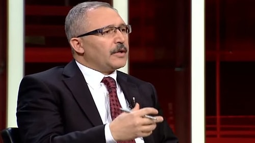 Abdulkadir Selvi Albayrak'ın İstifa Sürecini Yorumladı: 'Erdoğan Öngörülemez Bir Lider Olduğunu Gösterdi'