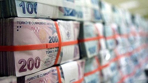 208 Firmaya 6.8 Milyon Lira Fahiş Fiyat Cezası Kesildi