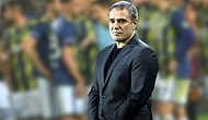 Ersun Yanal Yeniden Süper Lig'de! Ersun Yanal kimdir, kaç yaşında ve nereli?