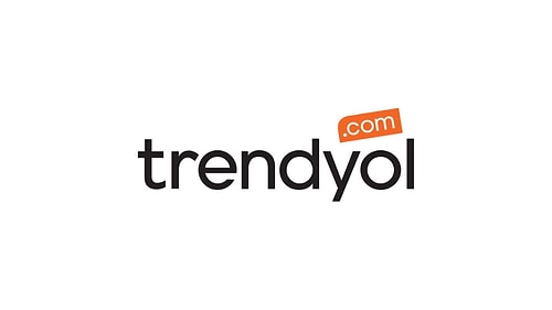 WPP ve Trendyol'un Gerçekleştirdiği Etkinlikte COVID ile Değişen E-Ticaret Dinamikleri ve Yeni Fırsatlar Konuşuldu