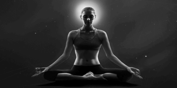Ebru Şinik Yazio: Meditasyona Başlamak İçin 108 Neden