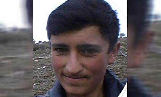 Konya'da Evine Hırsız Girdiğini Zanneden Adam Oğlunu Öldürdü