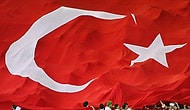Avrupa Kupalarında En Çok Gol Atan 10 Türk Futbolcu