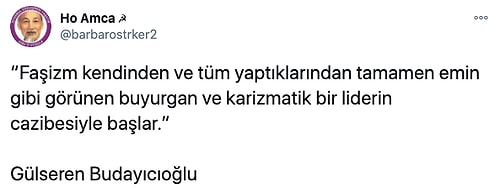 'Korkmuyorum, Hepsini Yayınlayın' Demişti: Sokak Röportajında AKP İktidarını Eleştiren İsmail Demirbaş Tutuklandı