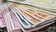 Vergi Yapılandırma Ne Zaman Başlıyor? SGK, KYK Borcu Yapılandırma Başvurusu...