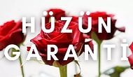 İçinde Geçen Acımasız Sözlerle Kalbimizde Ve Zihnimizde Yer Etmiş 17 Şarkı