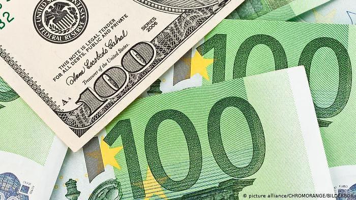 Dolar/TL Ne Kadar Oldu? 13 Kasım 2020 Euro ve Dolarda Son Durum