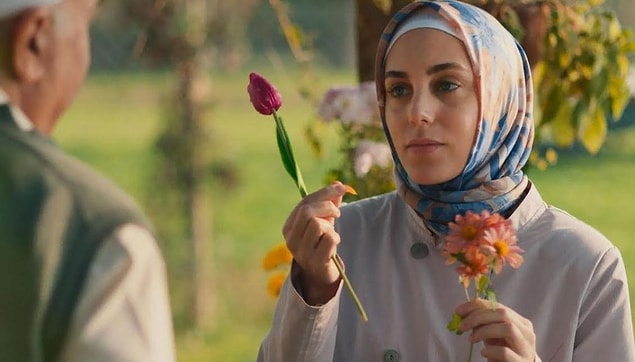 6. Bir Başkadır (2020-...)