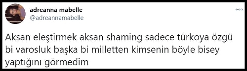 Ekrem İmamoğlu'nun Uluslararası Siyasi Danışmanlar Derneği'nin Açılışında Yaptığı İngilizce Konuşması Gündem Oldu