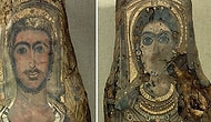 400 Yıl Önce Ölen Mısırlılara Bilgisayarlı Tomografi: Mumyaların Ölüm Nedeni Ortaya Çıktı