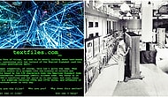 Ümit Sanlav Yazio: Eniac’dan Işık Hızında Veri Transferine