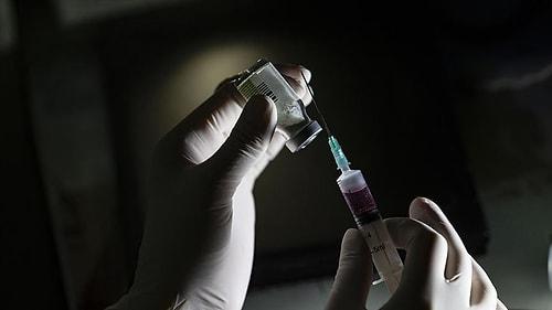Prof. Dr. Ceyhan: 'Koronavirüs Aşısını Saklayacak Dolaplar Yok'