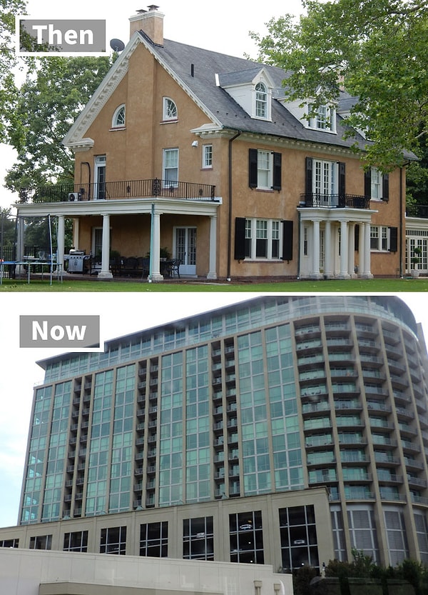 8. Тейлор Свифт