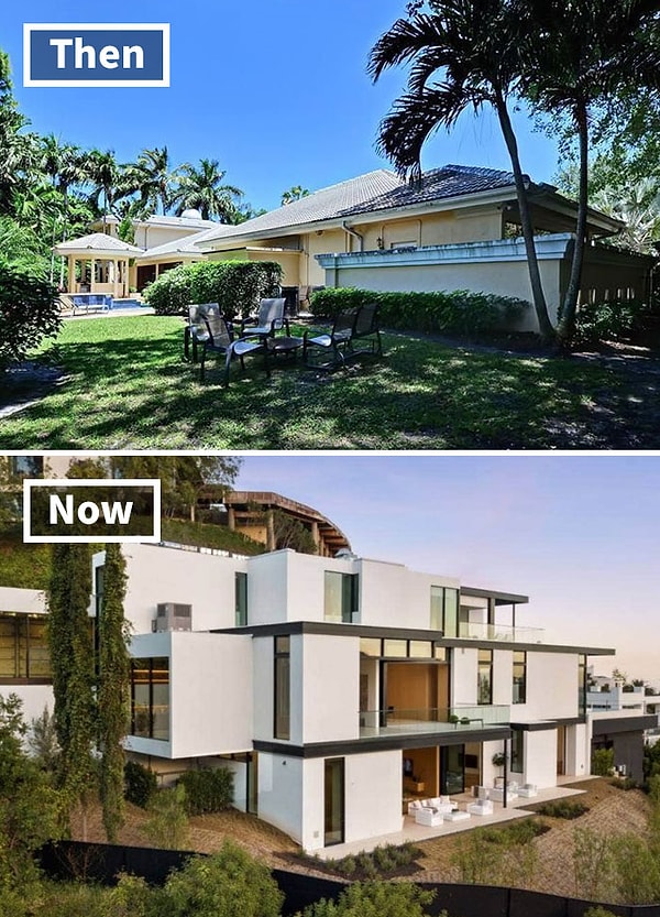 9. Ариана Гранде