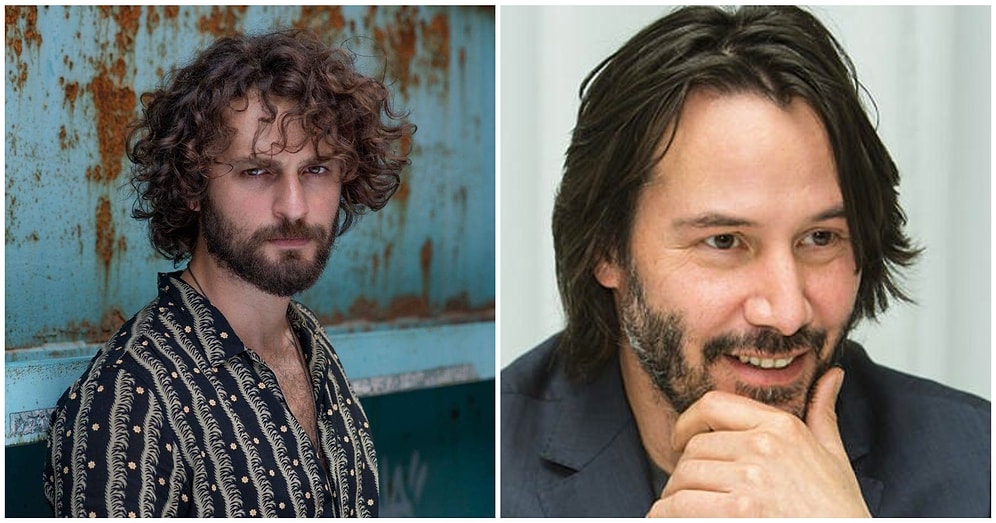 Beğendiğin Erkeklere Göre Kaç Yaşında Olduğunu Tahmin Ediyoruz!