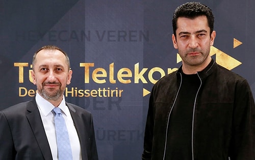 Kenan İmirzalıoğlu'ndan Pandemi Notları: 'Batı'nın Durumuna Düşmememizin Sebebi Sağlıktaki Yatırımlar'