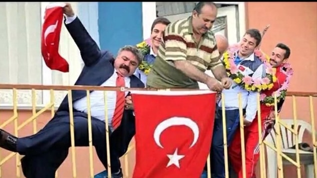 13.