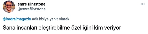 Bir Başkadır Dizisindeki 'Meryem' Karakteri İçin İlk Düşünülen İsim Olduğu Söylenen Nihal Yalçın, Öykü Karayel'in Oyunculuğunu Övenlere Tepki Gösterdi