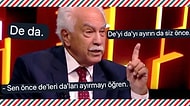 Bağlaç Olan De ve Da'ları Ayırmayanları Durmak Sıkılmak Bilmeden Eleştirmek Neden Çok Saçma?