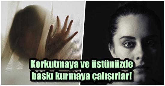 Aile İçi Şiddette Cinayetlerin Önüne Geçebilmek İçin Göz Ardı Edilmemesi Gereken Uyarıcı Sinyaller