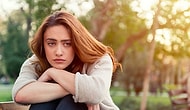 Yıllar Geçtikçe En Çok Keşke Dediğimiz 7 Şey