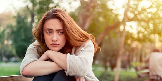 Yıllar Geçtikçe En Çok Keşke Dediğimiz 7 Şey