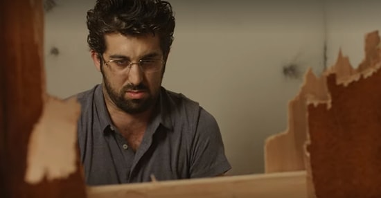 Evlerinden Başka Hiçbir Yerde Tuvaletleri Kullanamayan Kişilerin Çok İyi Bildiği 13 Durum