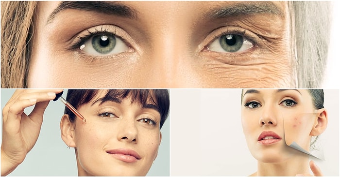 Eylem Acar Yazio: Kök Hücrenizle Gençleşin