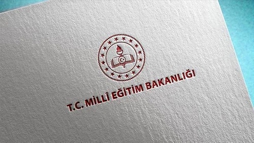 AÖL Sınavları Ne Zaman Yapılacak? AÖL Sınav Yerleri Belli Oldu mu