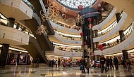 AVM'lerin Çalışma Saatleri Değişti! Alışveriş Merkezleri Kaçta Açılıp Kaçta Kapanacak?