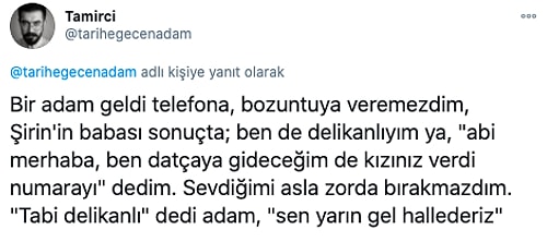 Sevdiği Kız Uğruna Zincirleme Hata Tamlaması Yapan Adamın Mutsuz Sonlu Komik Hikayesi