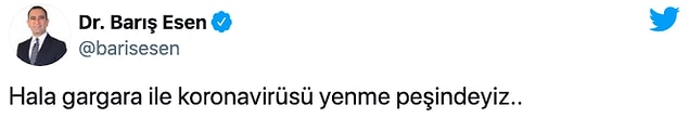 Yeni önlemler sosyal medyanın gündemine yerleşti. Önlemlere gelen eleştiriler ağırlıklı olarak yetersiz olduğu ve belirsizlikler içerdiği yönünde...