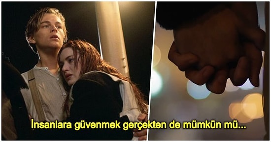 Uzun Yıllar FBI Davranış Uzmanı Olarak Çalışan Birinin Tavsiyeleri! İnsanların Size Güvenmesi İçin Kullanabileceğiniz Yöntemler Neler?