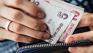 Hangi İllerde Evde Bakım Maaşı Yatırıldı? Evde Bakım Maaşı Sorgulama Nasıl Yapılır?