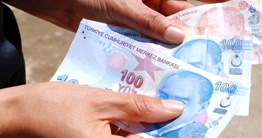 hangi illerde evde bakim maasi yatirildi evde bakim maasi sorgulama nasil yapilir hangi illerde evde bakim maasi yatirildi evde bakim maasi sorgulama nasil yapilir