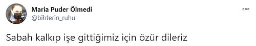 Tepkilerin Odağında: Hürriyet Gazetesi Faturayı 'Yine Sosyal Mesafesiz Ulaşım' Haberiyle Çalışanlara Kesti