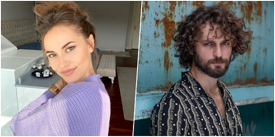 Bu Bebek Ünlünün Kim Olduğunu Bulabilecek misin?