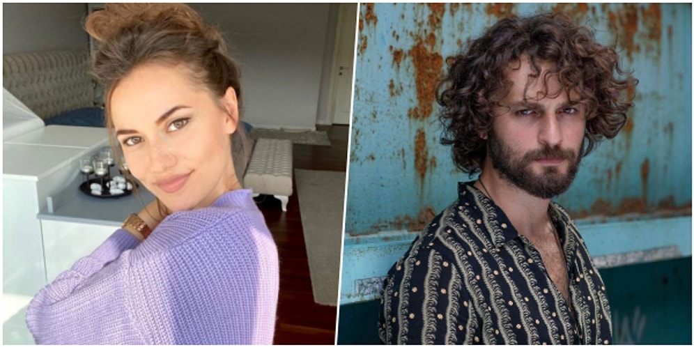 Bu Bebek Ünlünün Kim Olduğunu Bulabilecek misin?