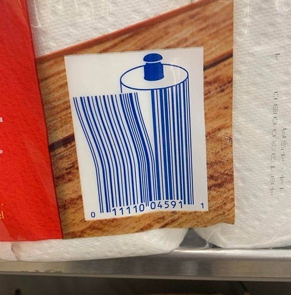 29. Бумажные полотенца