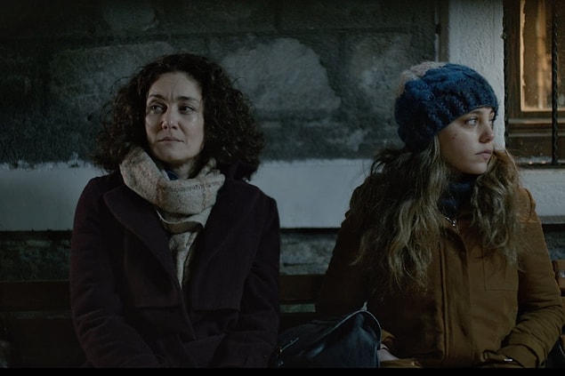 20. İşe Yarar Bir Şey