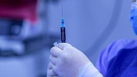 Pfizer, Koronavirüs Aşısının Yeni Sonuçları Duyurdu: 'Yüzde 95 Etkili, Ciddi Bir Yan Etki Yok'