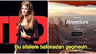 Günde Sadece 10 Dakika Göz Atarak Kariyeriniz ve Kişisel Hayatınızı Etkileyecek 39 Web Sitesi